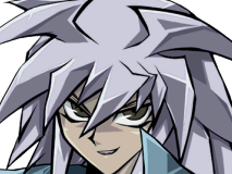 kikoojap bakura yugioh yami