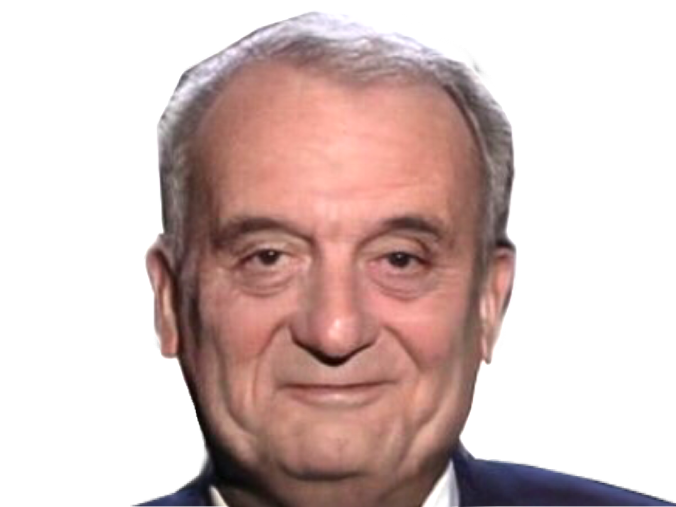 vieillard philippot politic patriote parti rn florian face vieux fn app faceapp sourire troll