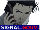 kikoojap-okabe-signal-steins-kyoma-gate-hououin-gouv-rintaro