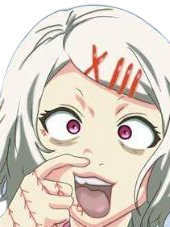 suzuya kikoojap ghoul tokyo