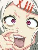 tokyo ghoul suzuya kikoojap