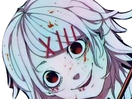 tokyo ghoul kikoojap suzuya