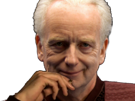 palpatine-cigarette-joint-alkapote-empereur-fume-other