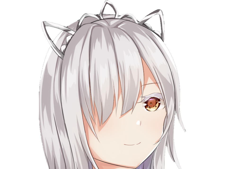 westia gakkou chartreux kikoojap weslia kishuku juliet no