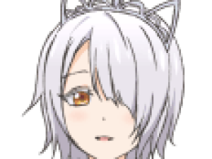 chartreux kishuku kikoojap gakkou no weslia westia juliet