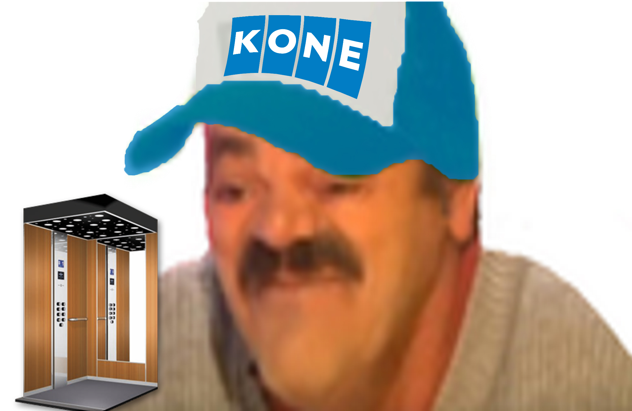 issou hydraulik ascenceur otis hydraulique risitas kone