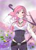 neopolitan-kikoojap-rwby-pitioss