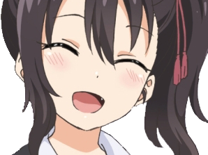 bonne kikoojap hasuki