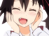 kikoojap hasuki bonne