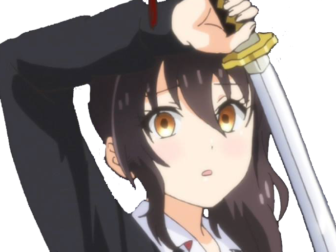 hasuki kikoojap bonne