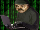 pot-antivirus-miel-pc-codeur-cyber-4chan-pirate-genou-hacker-code-en-risitas-piratage-pisseur-beret-norton-peau-ordinateur-darknet-avast-stalker-deepweb-crack-attaque-de-virus