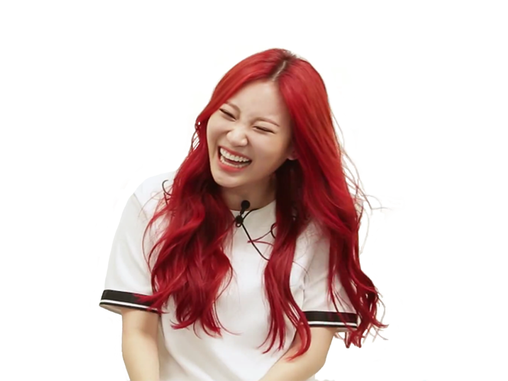 yura lmao lol kikoojap kpop rire day girls mdr rit ptdr qlc