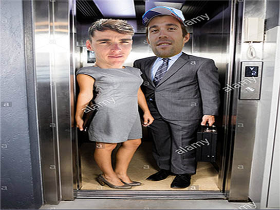 francais france cyclisme other romain bardet thibaut ascenseur emotion velo pinot