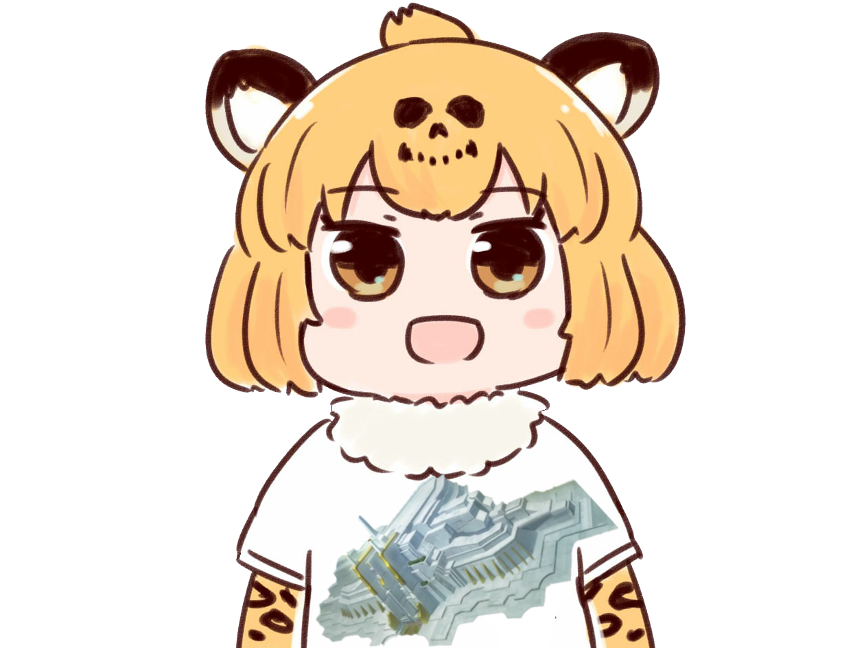 tshirt ceasars kikoojap palace