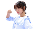 qlc-combat-kim-kpop-ji-won-410euros-drama-kikoojap