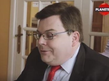 bourbon politic fgbfd jerome