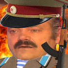 battlefiouse risitas issou war