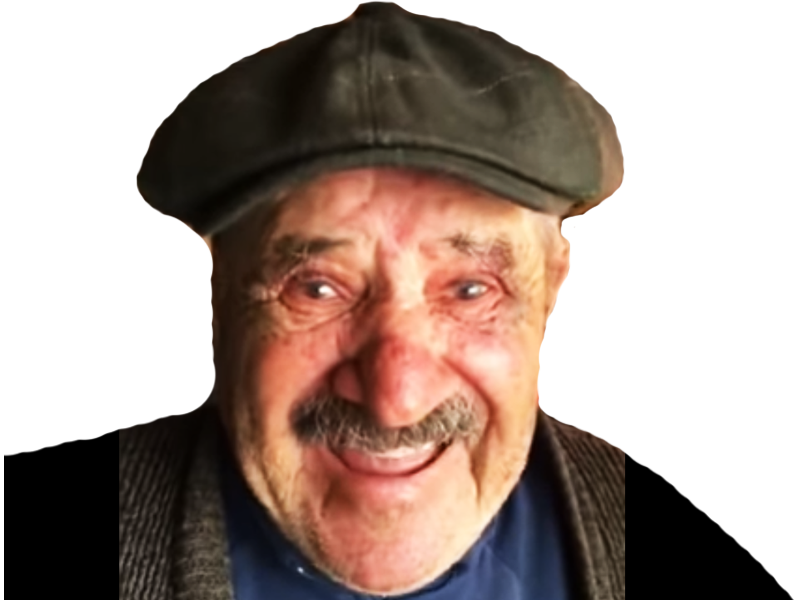 risignol rire postoucacer risitas