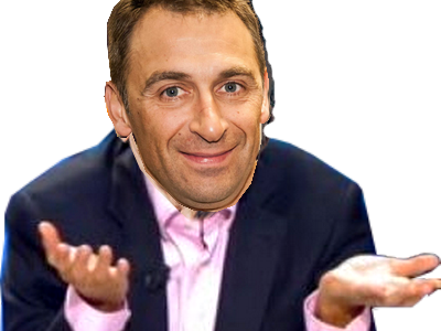 tfc risitas chance sadran