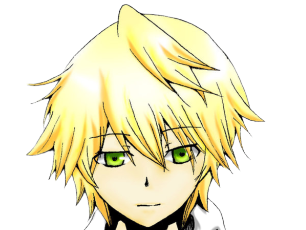 hearts oz pandora kikoojap