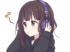 kawaii kikoojap nanase menhera