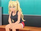 waifu-sakura-anime-fille-bonne-kilo-dumbbell-manga-muscu-nan-kikoojap-musculation-blonde-go-hibiki-moteru