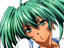 kikoojap ikkitousen ryofu kj