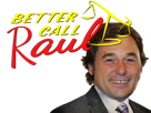 better-call-other-aet-sanllehi-saul-raul-arsenal