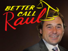 saul-aet-raul-better-arsenal-sanllehi-call-other