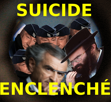 juif-suicide-alerte-risitas-ban