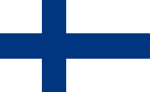 drapeau-politic-finlande-bite