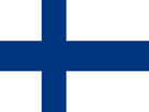 bite-finlande-drapeau-risitas