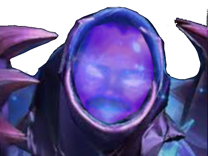 warden risitas arc dota