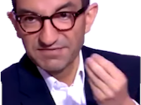 messiha immigre fn politic vener rn jean seum droite degoute