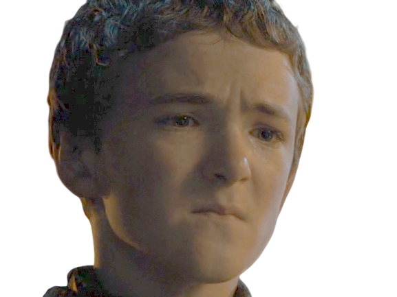 olly game of thrones jvc got mort garde nuit froid jon snow watch montre