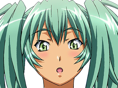 suprise ikkitousen kj ryofu kikoojap