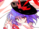 nagae-kikoojap-touhou-iku