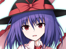 nagae-touhou-kikoojap-iku