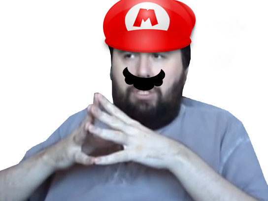 argent risitas don mario bolideur hooper