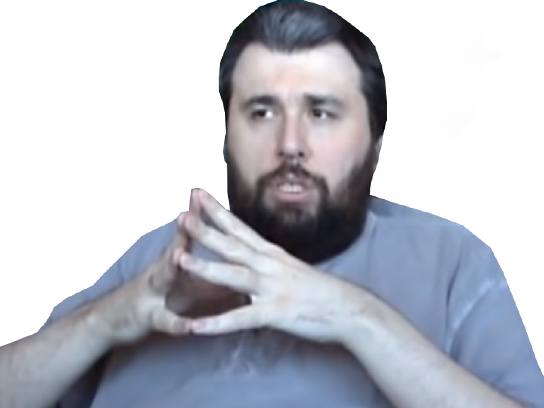 zemmour argent bolideur main hooper don risitas