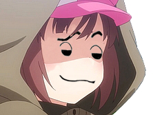 plaisir llenn kikoojap sao