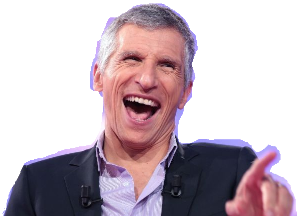 rire egyptien tlmvpsp beauf risitas france2 nagui