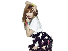 hyuna-kikoojap-fabuleux-qlc-fabulous-cool-im-kim-4minute-kpop