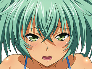 embarrasser kj ryofu kikoojap ikkitousen