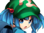 touhou kawashiro kikoojap nitori