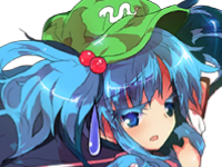 kikoojap touhou nitori kawashiro