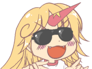 hoshiguma kikoojap touhou yuugi