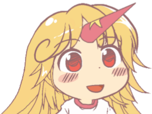 yuugi touhou hoshiguma kikoojap