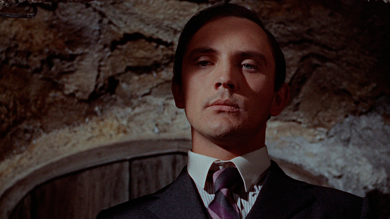 celestin criminel film