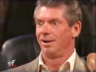 vince-other-hype-woah-wwe-mcmahon-extasier